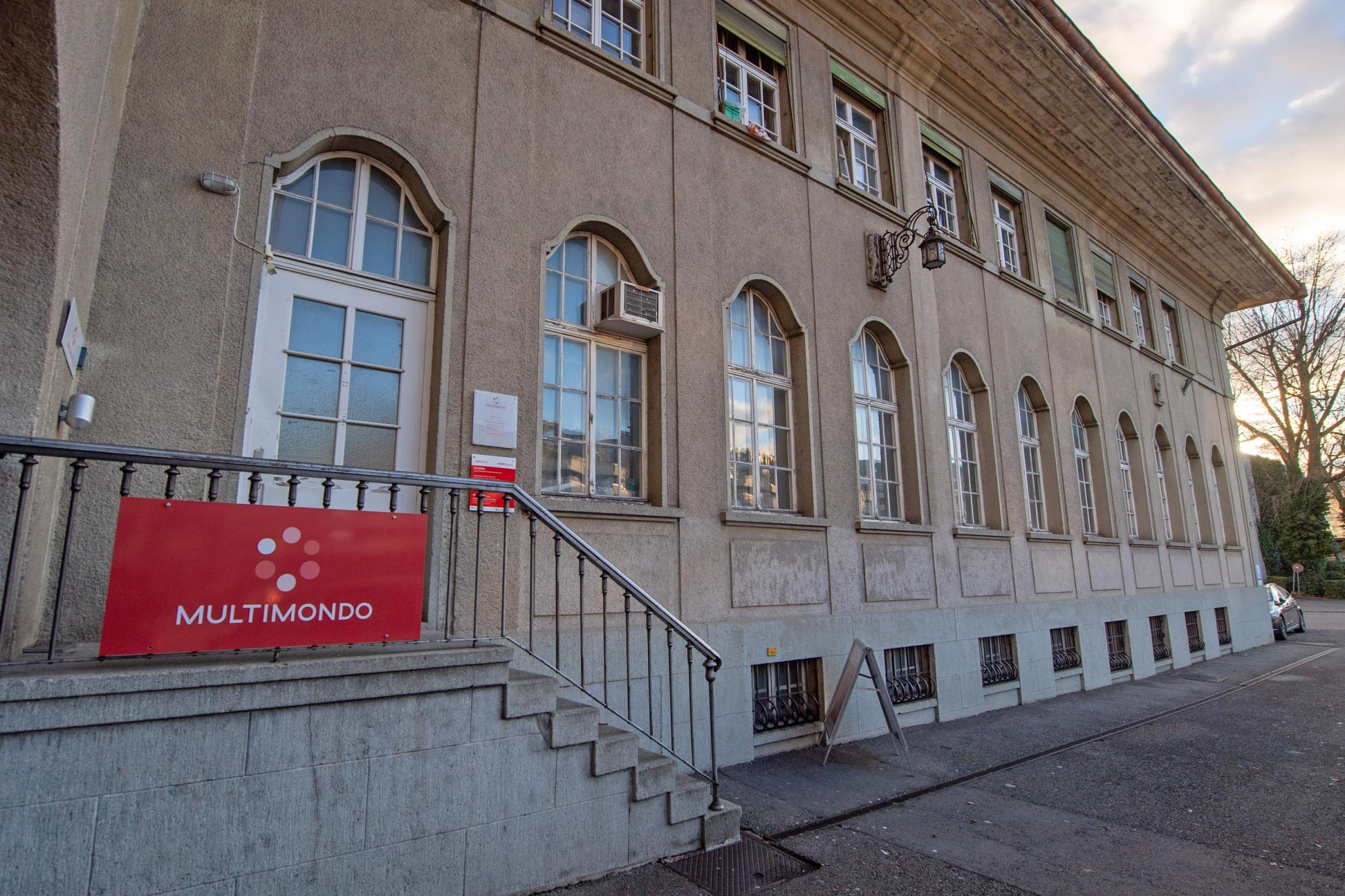 emg_multimondo_website_34.jpg