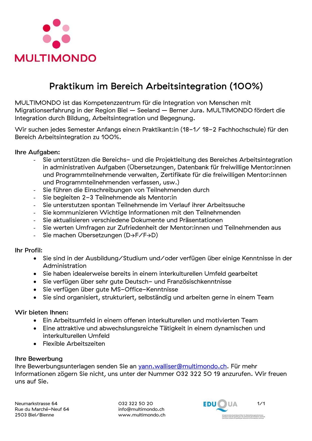 2025_inserat_praktikum_-de-1.jpg