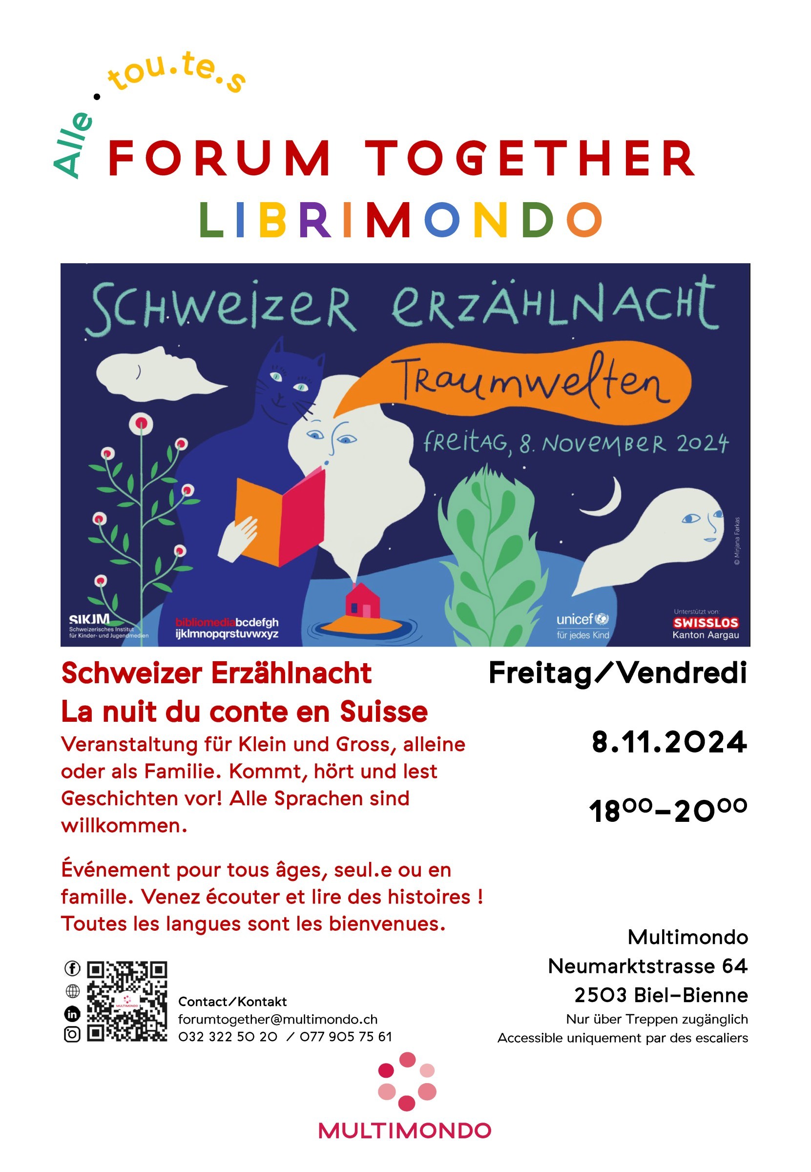 flyer_ch-erzahlnacht_de_fr_2024_final.pdf_seite_2.jpg