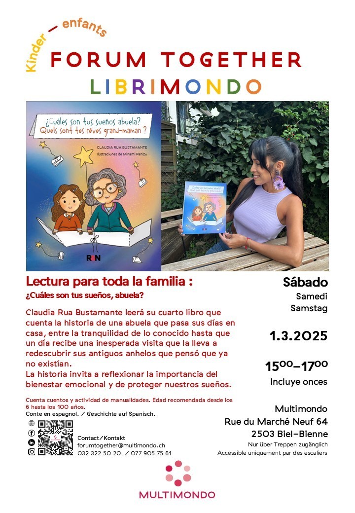 flyer_claudia_1.3._final.jpg
