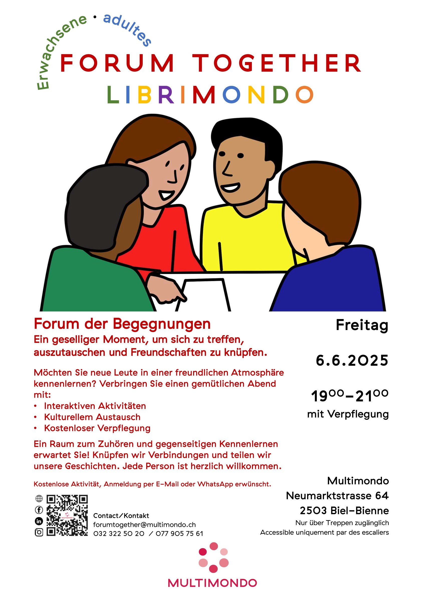 forum-des-rencontres_de.jpg