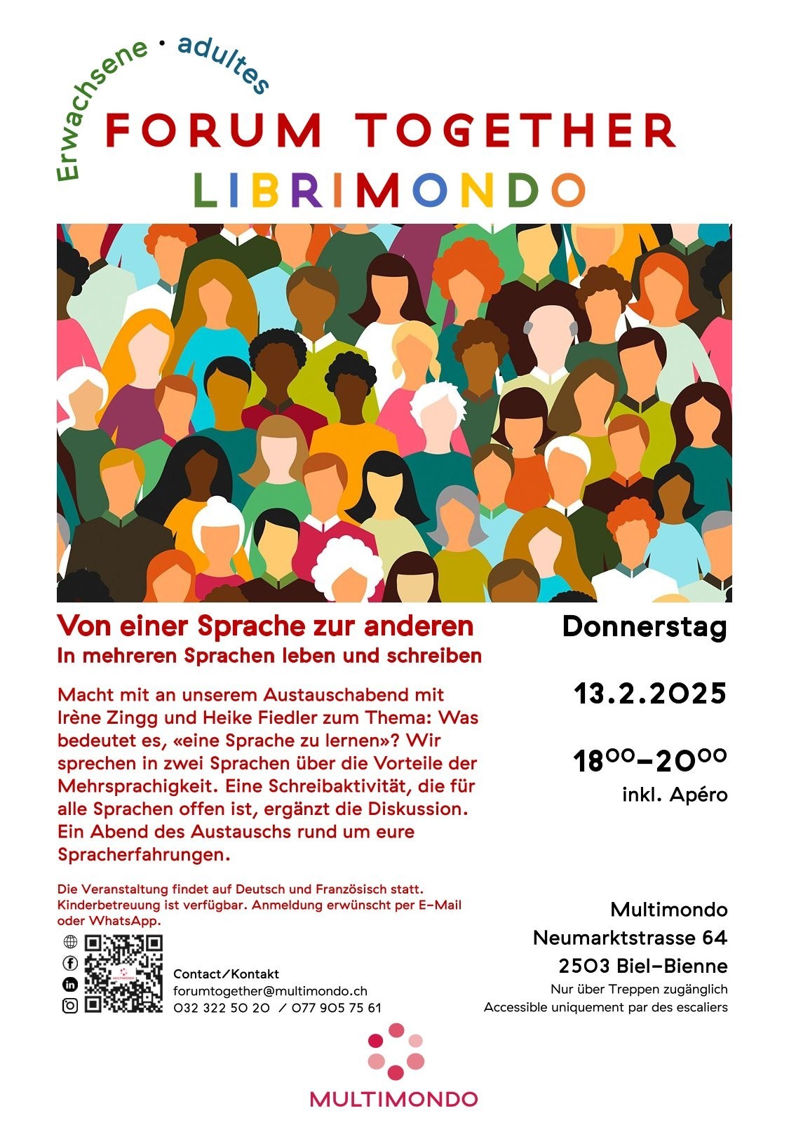 flyer-event-langues_final_de_screen.jpg