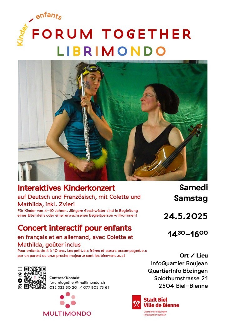 flyer_kinderkonzerte_2025-5_final.jpg