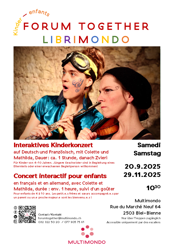 flyer_kinderkonzerte_2025_2-sem_final_screen.png