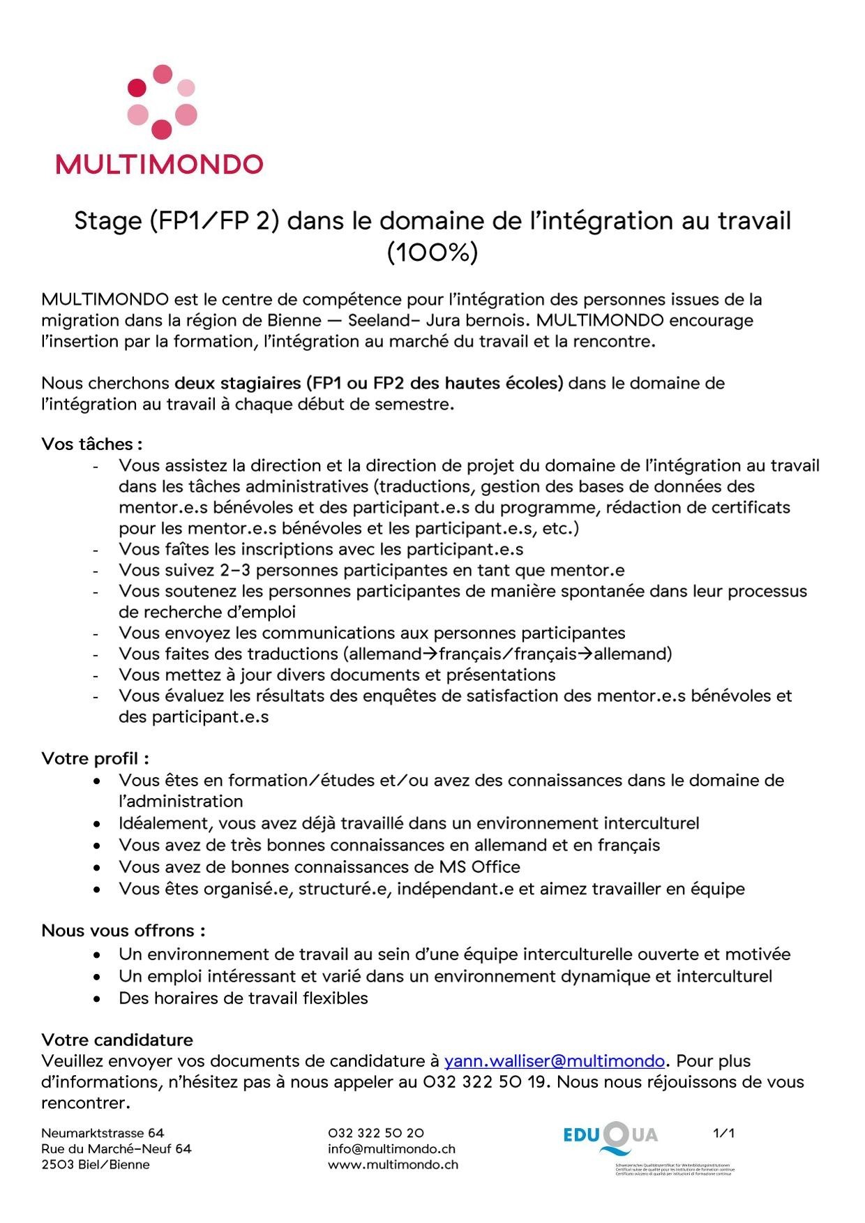 2025_inserat_praktikum_fr-1.jpg
