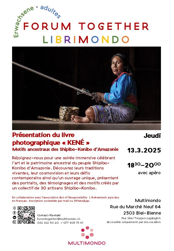 flyer_event-kene_13.3._final-1738922915.jpg