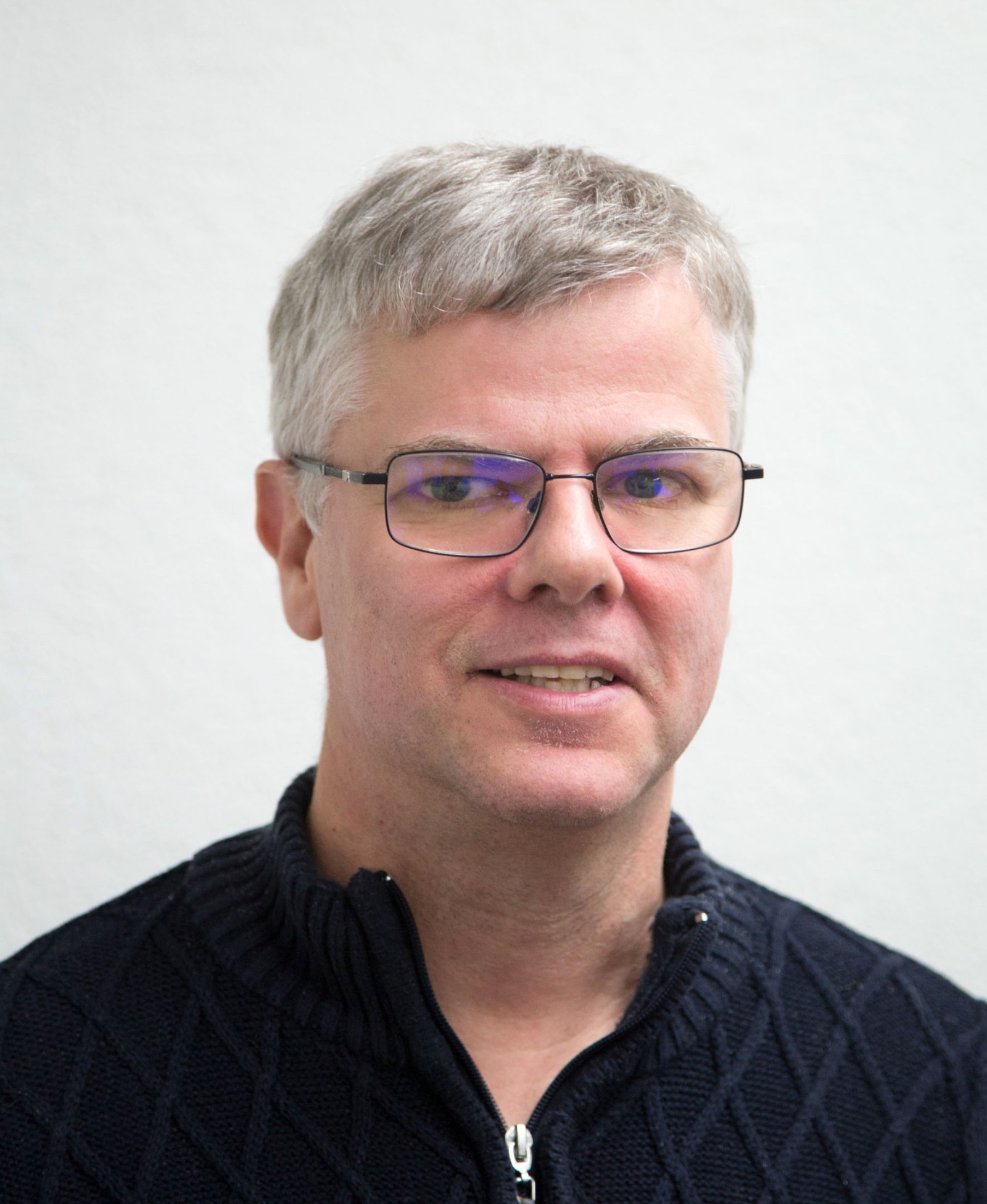 jean-paul_006.jpg
