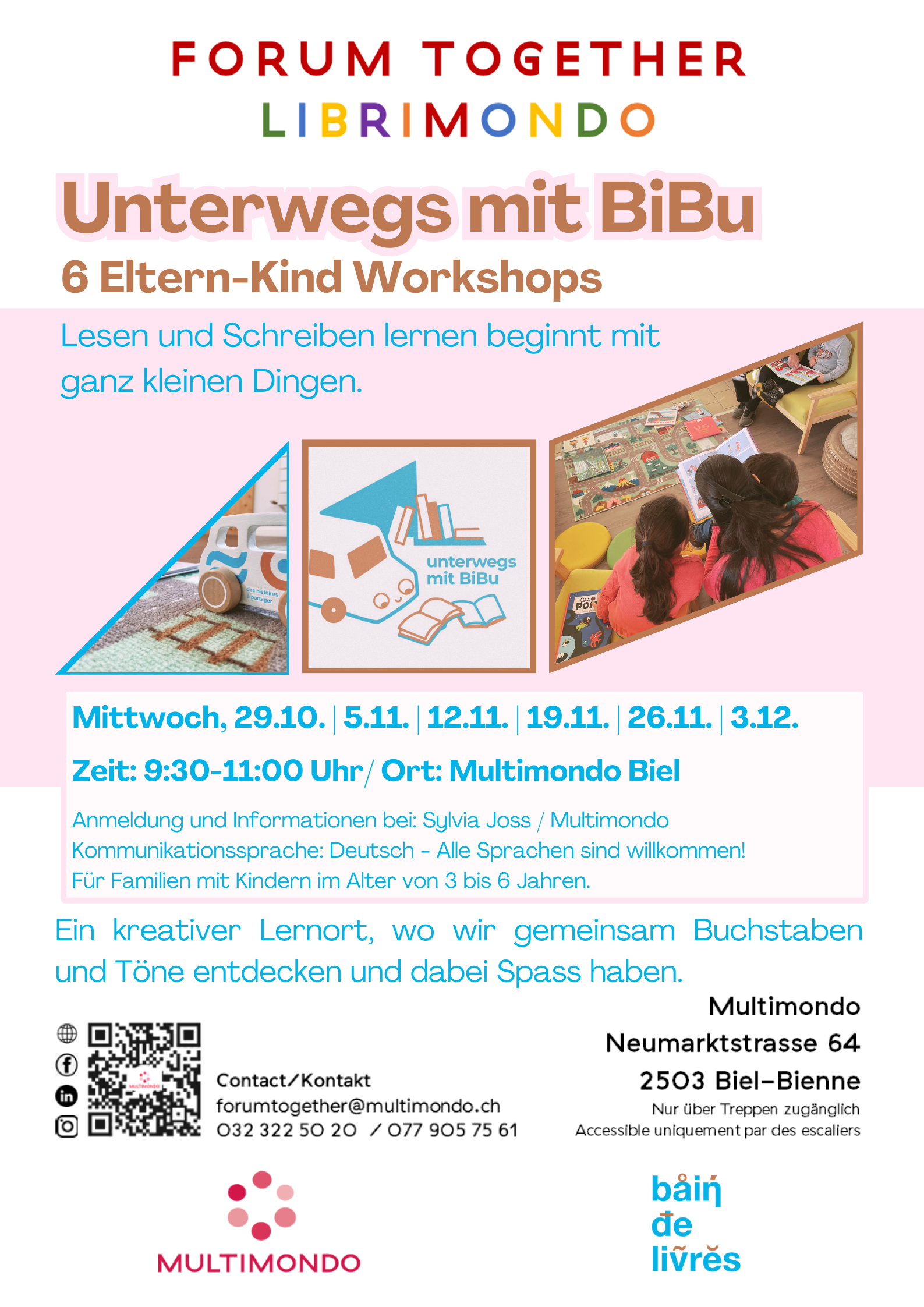 unterwegs-mit-bibu.png