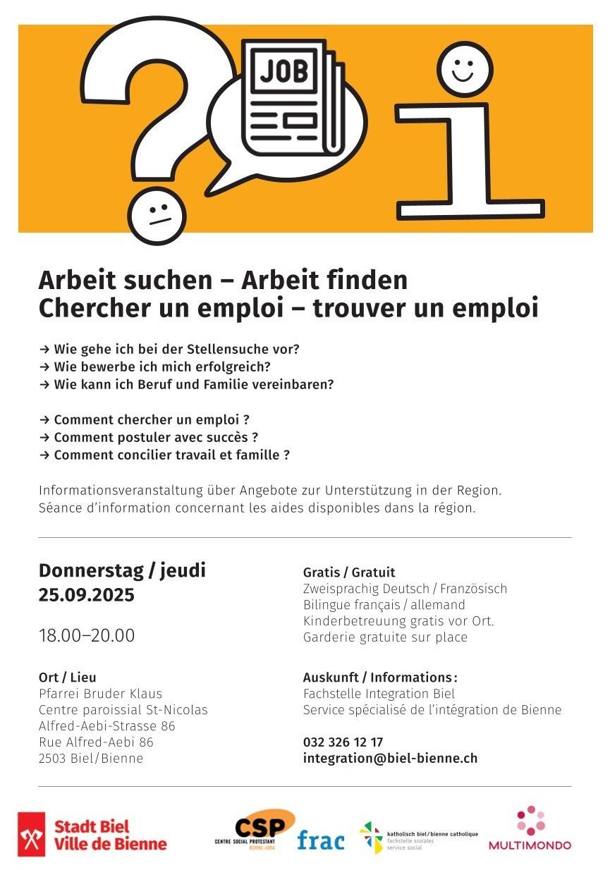 250925-infoveranstaltung.jpg
