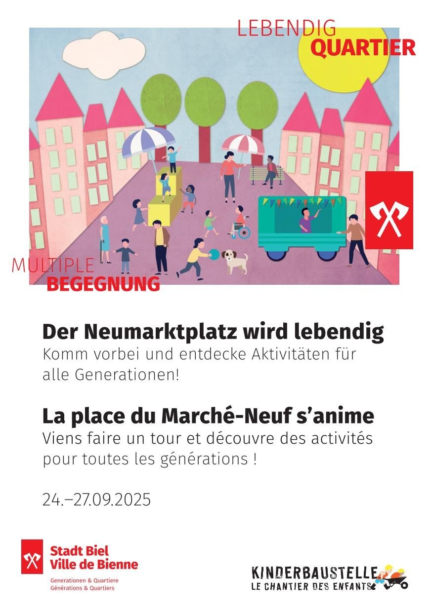 flyer-a5_la-place-du-marche-neuf-s'anime!24-27.09-1.jpg