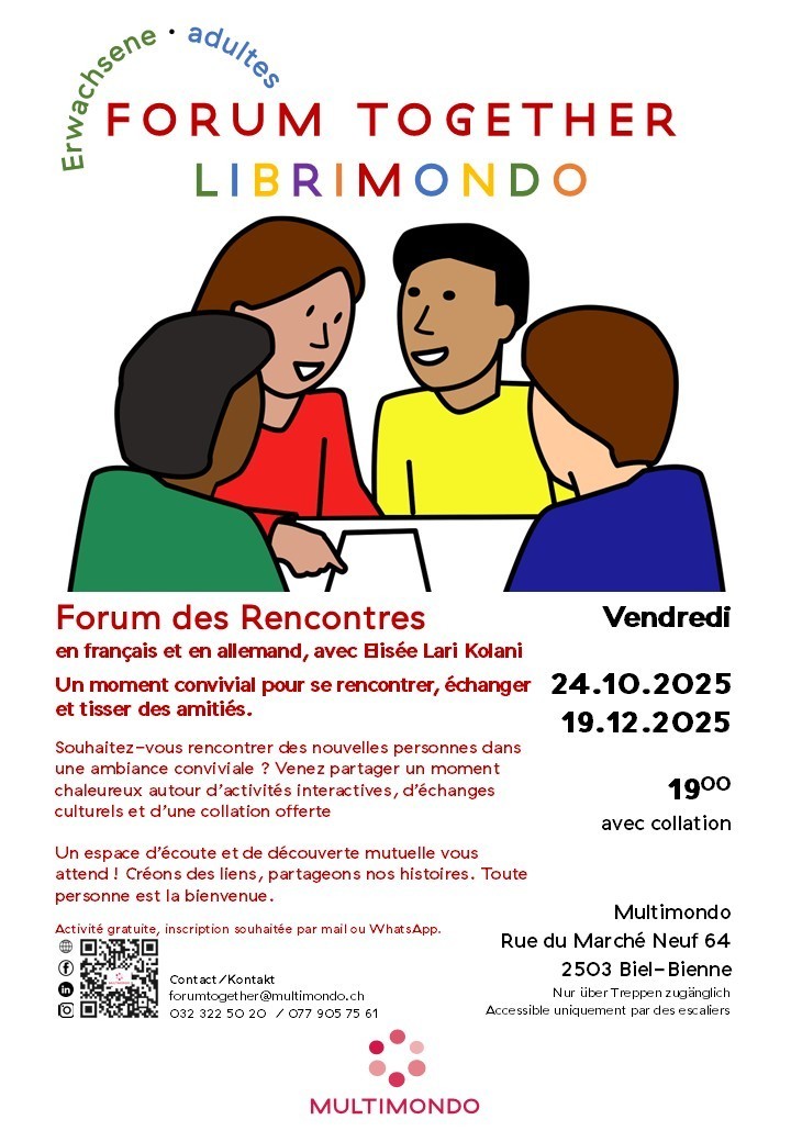 forum_des_rencontres_fr_final.jpg