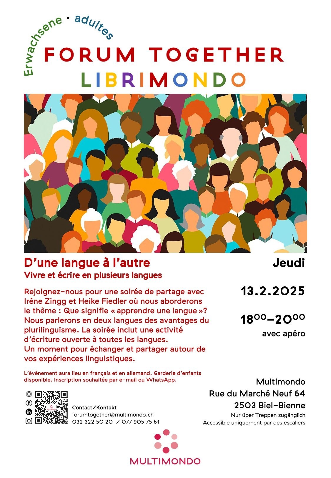 flyer-event-langues_final_fr_screen.jpg