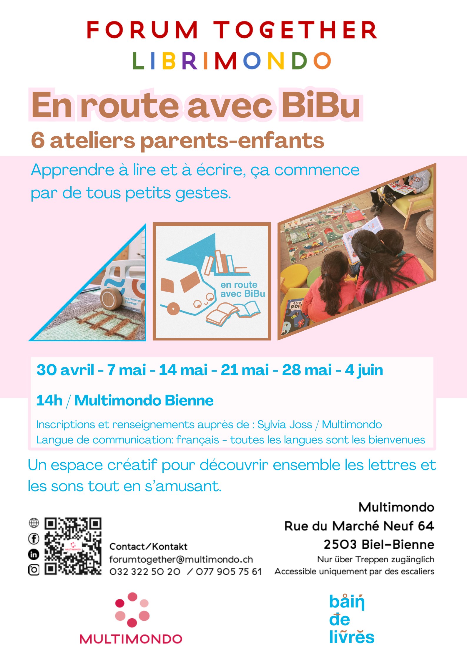 ateliers-parents-enfants.png