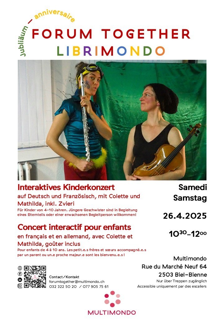 flyer_kinderkonzerte_2025-4_final.jpg